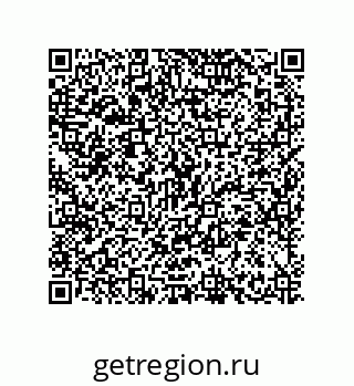 79630662163