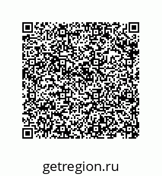 79630662165