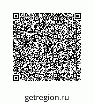 79630662168