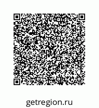 79630662172
