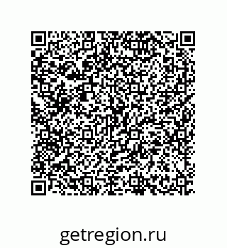 79630662184
