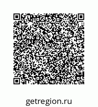 79630662185