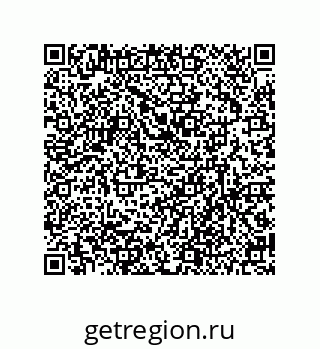 79630662192