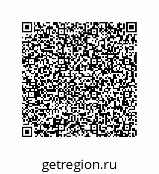 79630662194