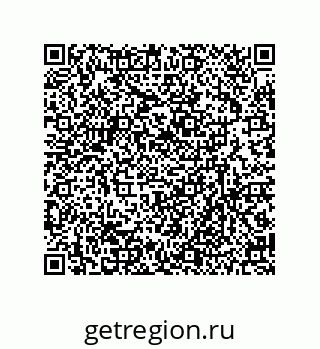 79630662214