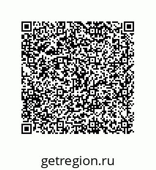 79630662217
