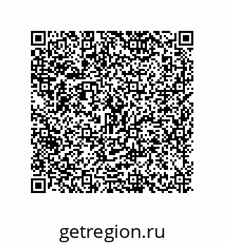 79630662223