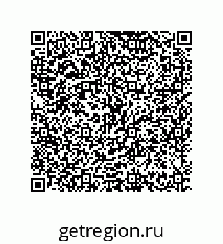 79630662224