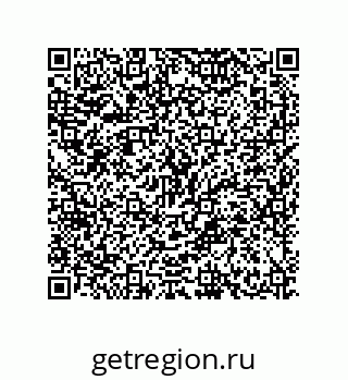 79630662225