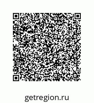 79630662227