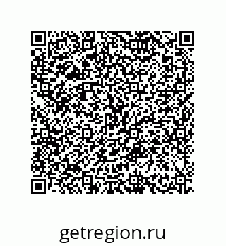 79630662230