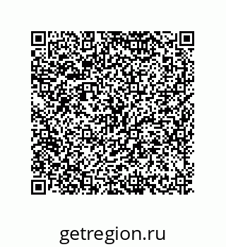 79630662239