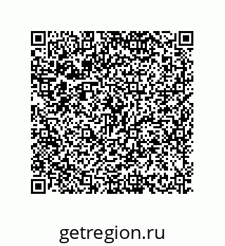 79630662248