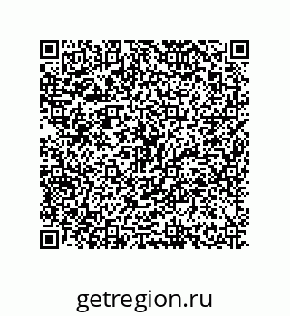 79630662251
