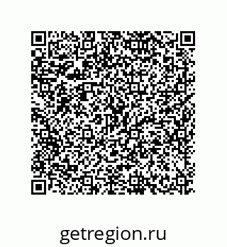 79630662255