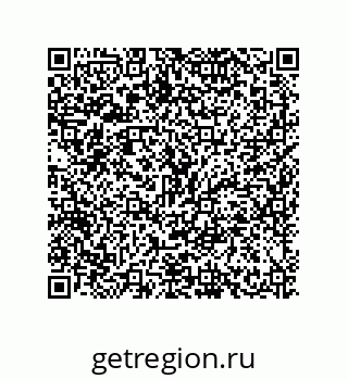 79630662256