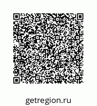 79630662257