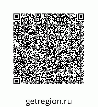 79630662259