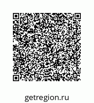 79630662260