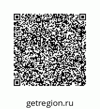 79630662265