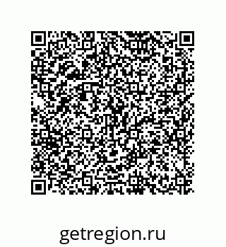 79630662267