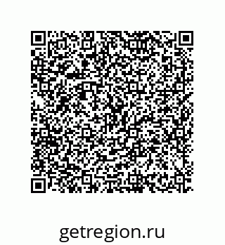 79630662268