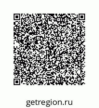 79630662274