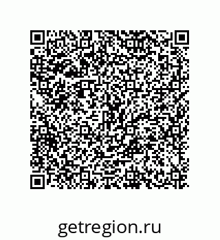 79630662277