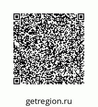 79630662278