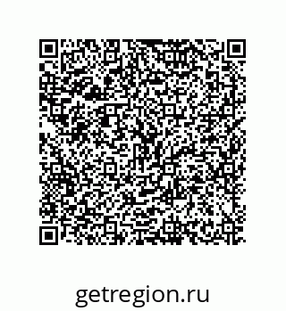 79630662279