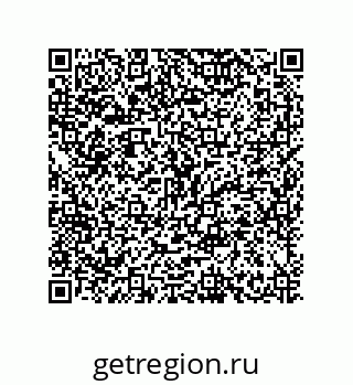 79630662283