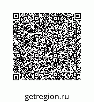 79630662284