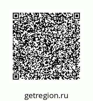 79630662285