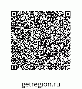 79630662290