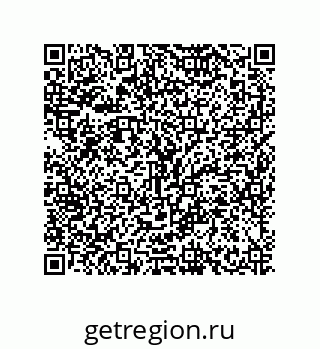 79630662293