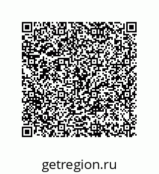 79630662294