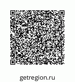 79630662301