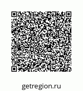 79630662302