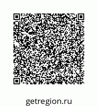 79630662303