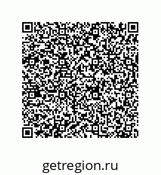 79630662304