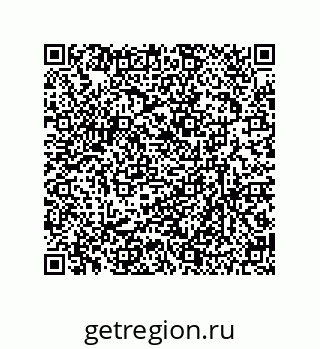 79630662309