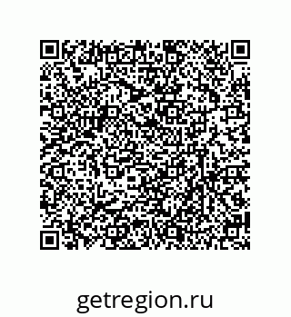 79630662311