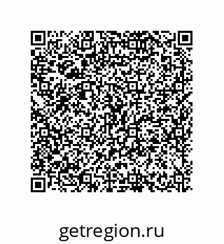 79630662312