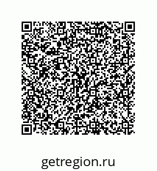 79630662313