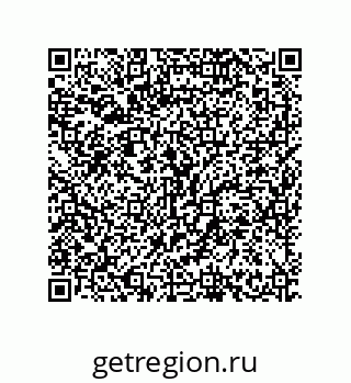 79630662314