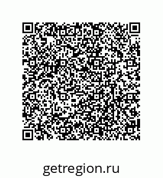 79630662317
