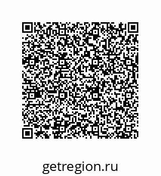 79630662320