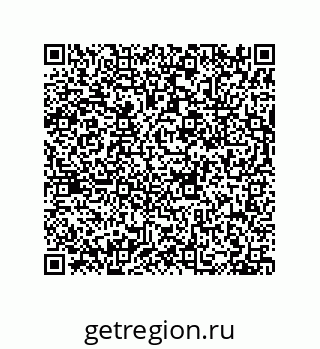 79630662321