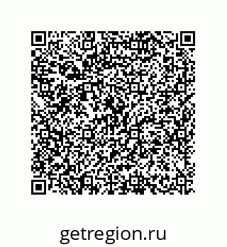 79630662322