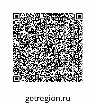 79630662324